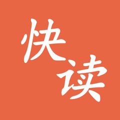 yobo体育平台官网